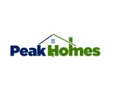 /public/logoimage/1397340959Peak homes21.jpg